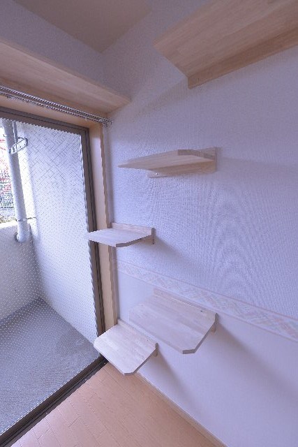 その他7