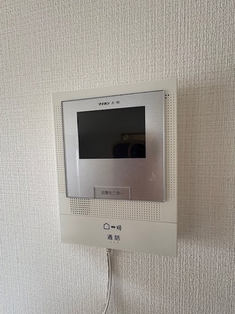 富士見中央ビル その他2