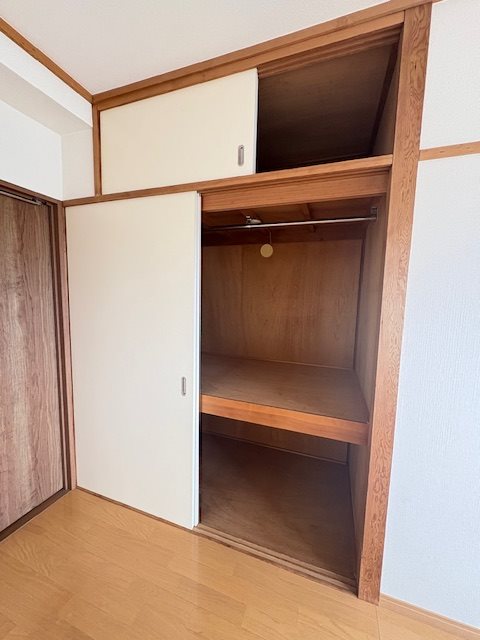 富士見中央ビル その他3