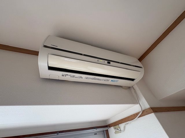 富士見中央ビル その他8