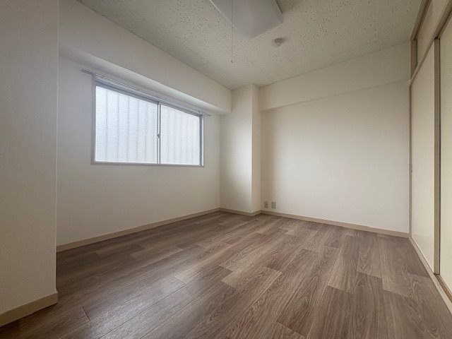 富士見中央ビル その他10