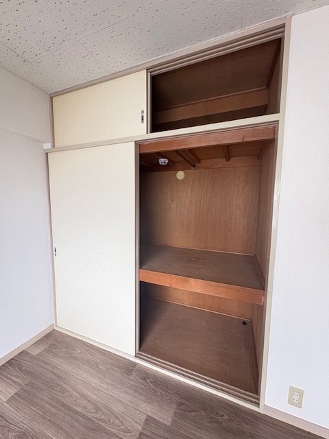富士見中央ビル その他11