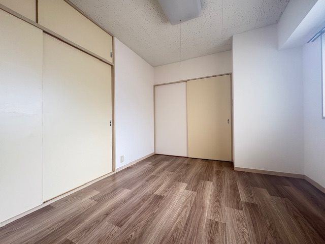富士見中央ビル その他12