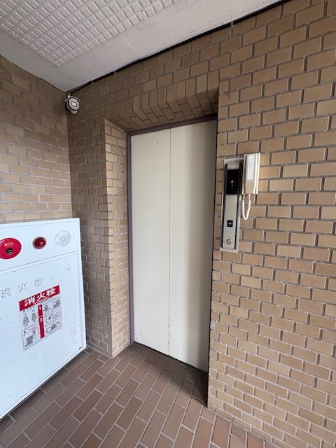 富士見中央ビル その他14
