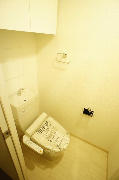 その他3