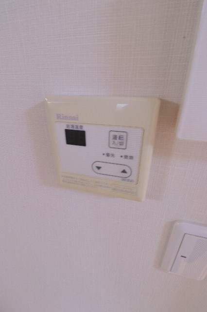 その他6