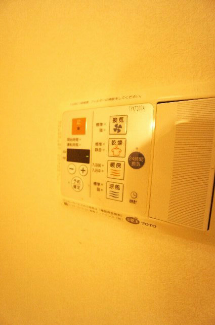その他4