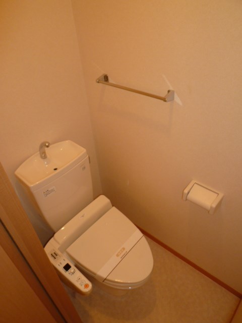 その他6