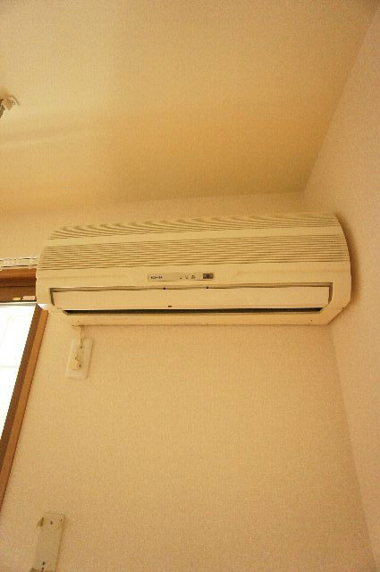 その他8