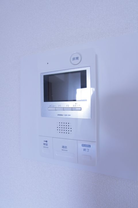 その他1