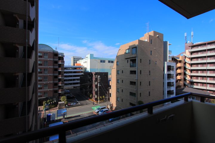 その他7