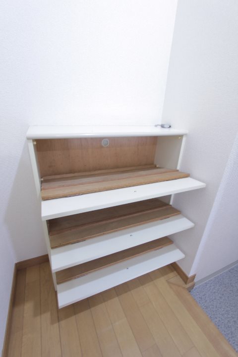 その他8