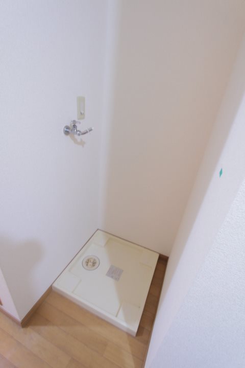 その他9