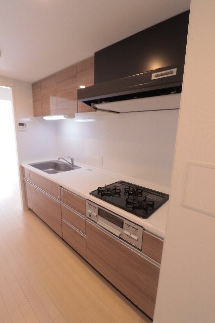 千葉県市川市欠真間２丁目 その他