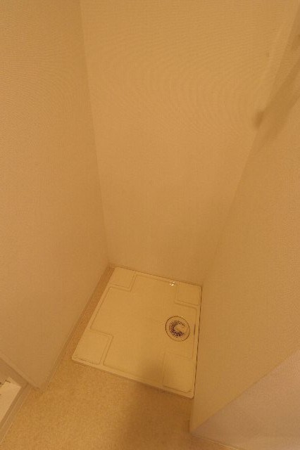 千葉県市川市欠真間２丁目 その他
