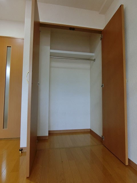 クレオ舞浜Ⅲ その他2
