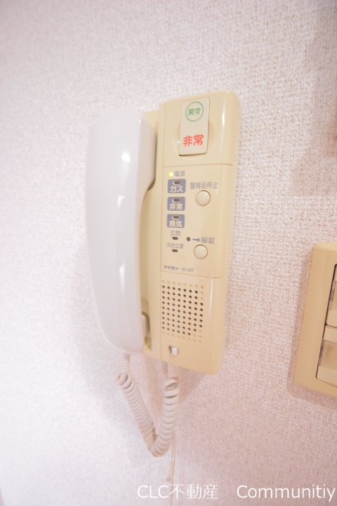 クレオ舞浜Ⅲ その他2