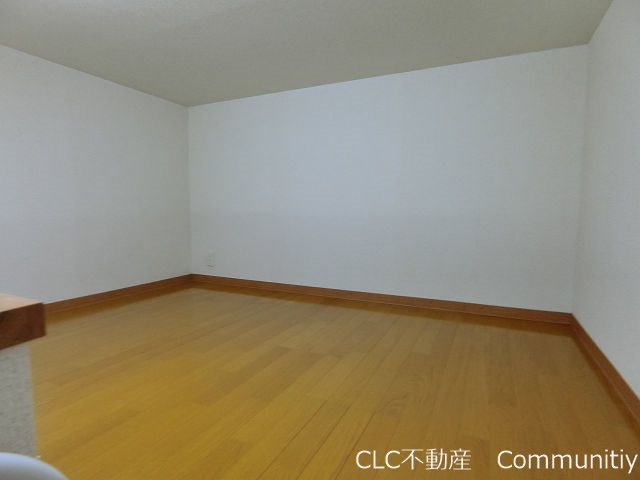 クレオ舞浜Ⅲ その他3