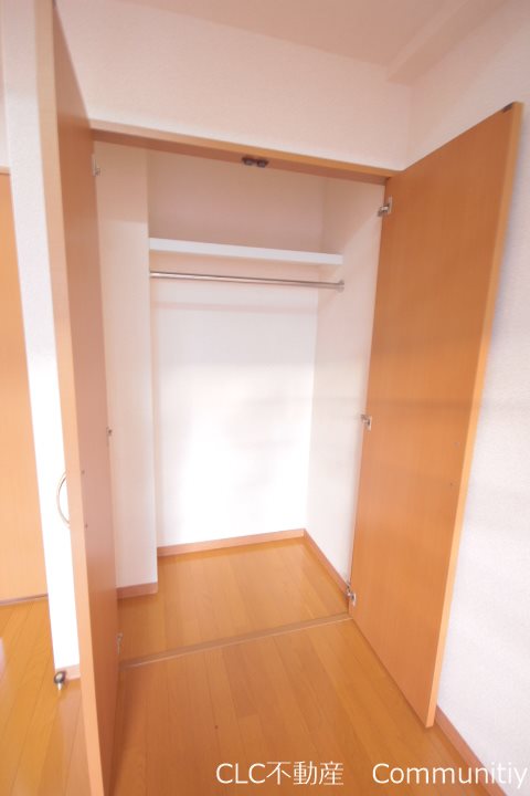 クレオ舞浜Ⅲ その他3