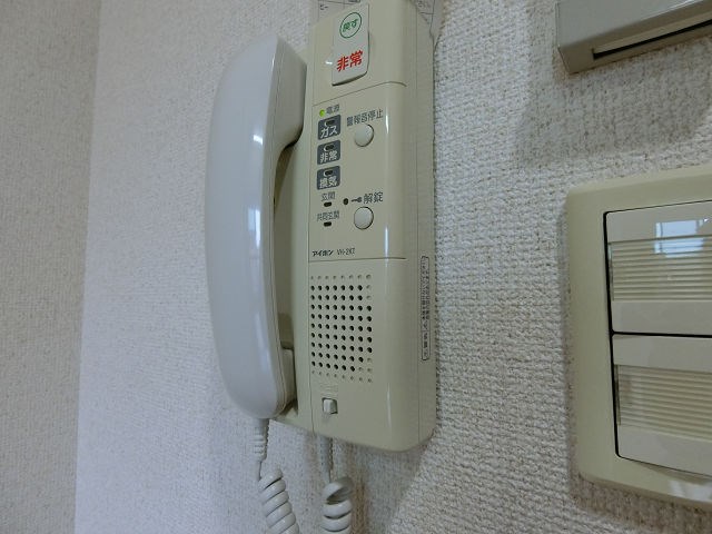 クレオ舞浜Ⅲ その他4