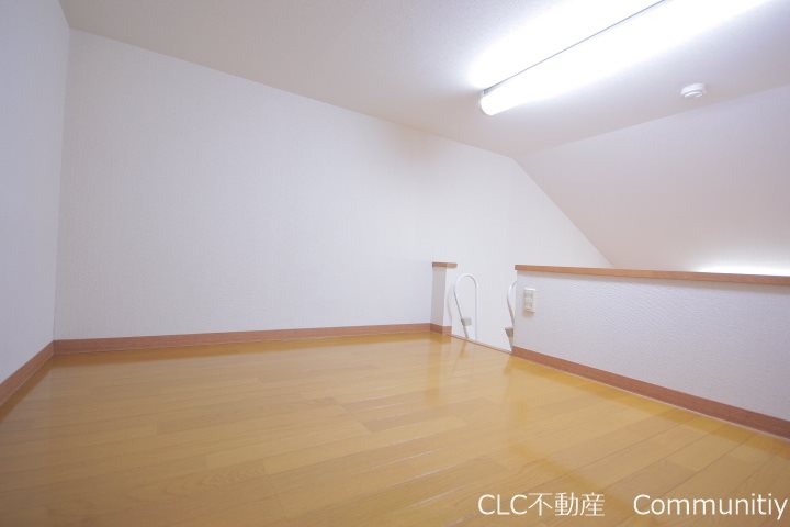 クレオ舞浜Ⅲ その他4