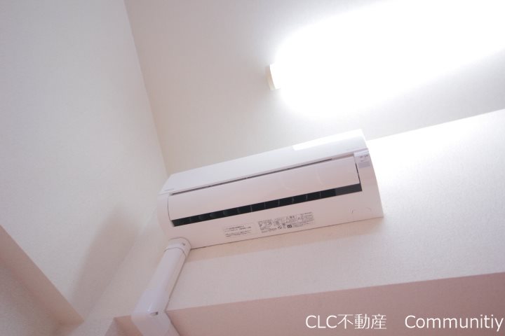 クレオ舞浜Ⅲ その他5