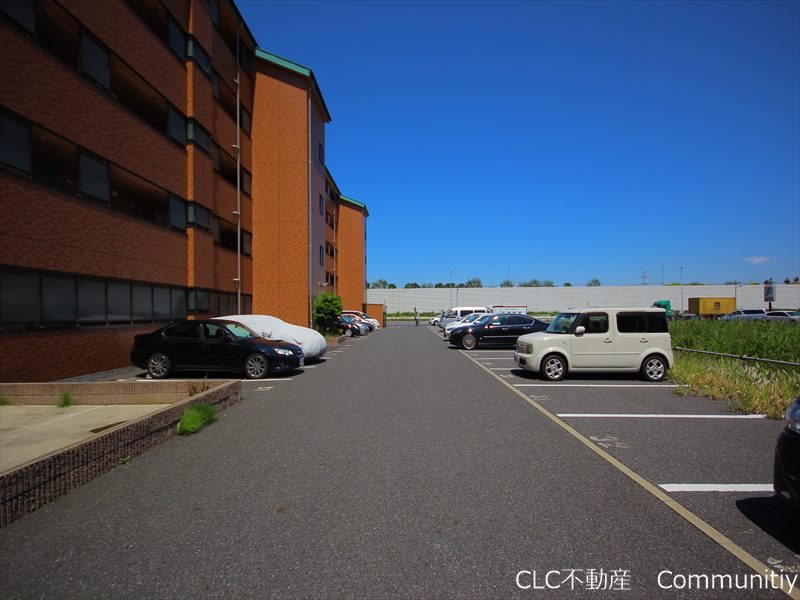 クレオ舞浜Ⅲ その他7