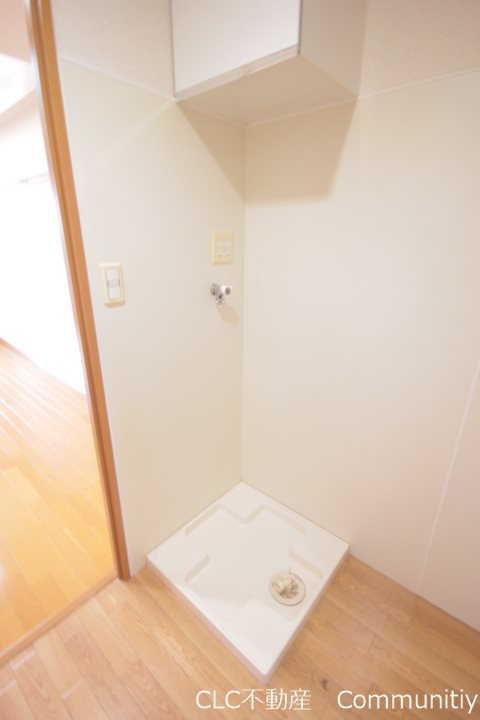 クレオ舞浜Ⅲ その他9