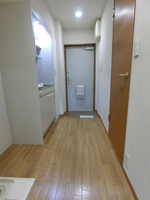 クレオ舞浜Ⅲ その他10