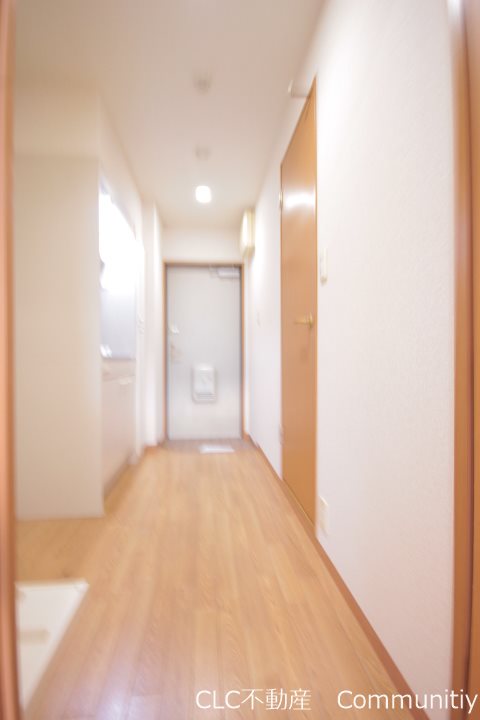 クレオ舞浜Ⅲ その他10