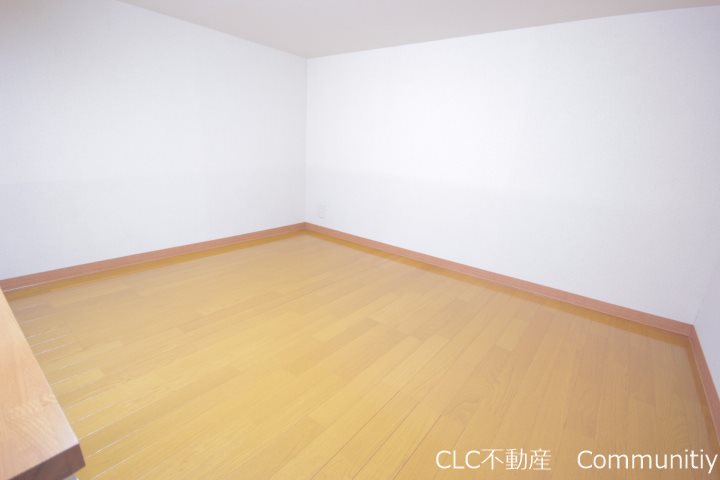 クレオ舞浜Ⅲ その他11