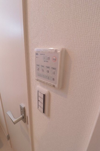 その他10