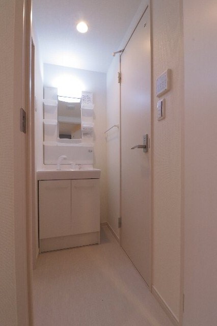 その他12