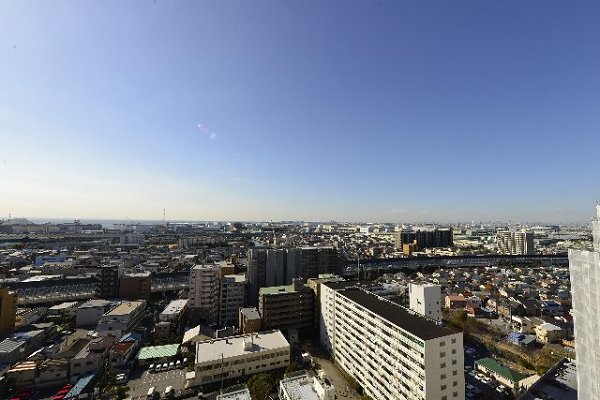 その他6