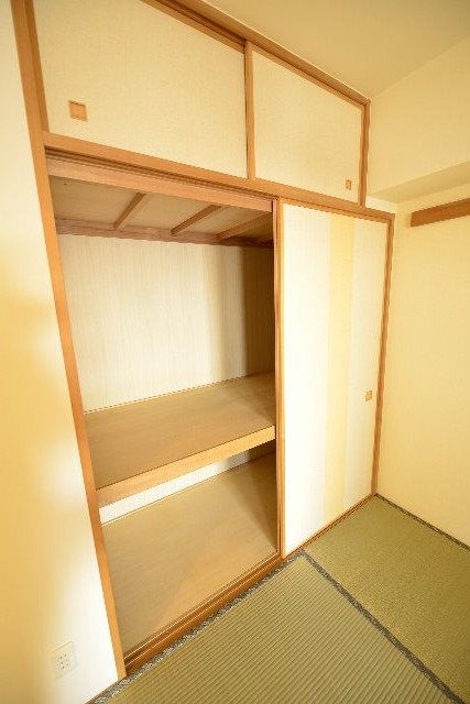 その他10