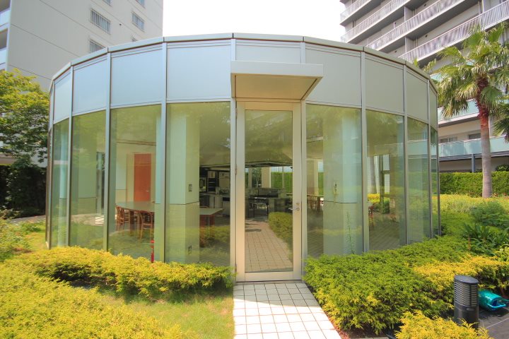 その他12