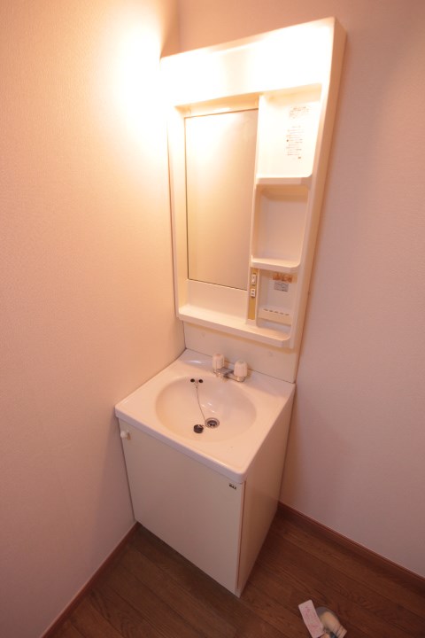 その他1