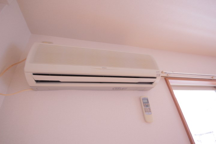 その他7