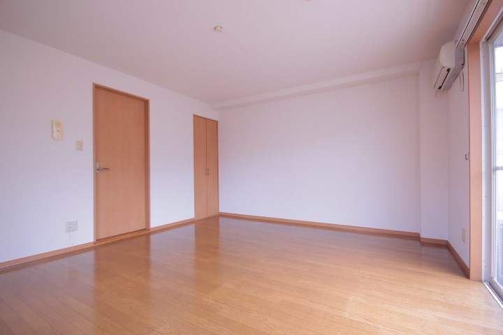 その他8