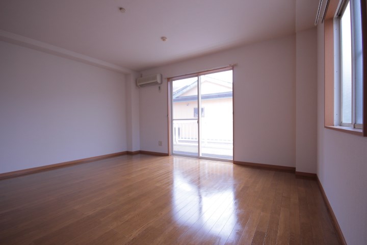 その他10