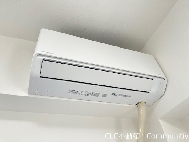 エメラルドコーポ その他3