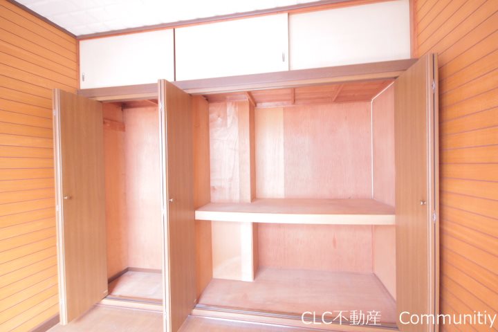 荻野ハイツ その他2