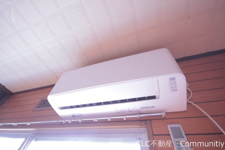 荻野ハイツ その他10