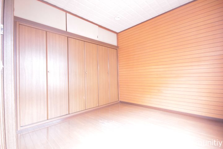 荻野ハイツ その他11