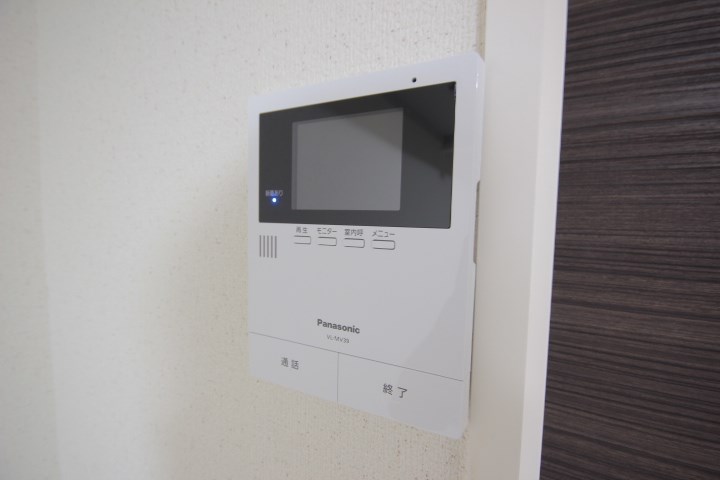 その他3