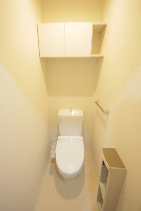 その他5
