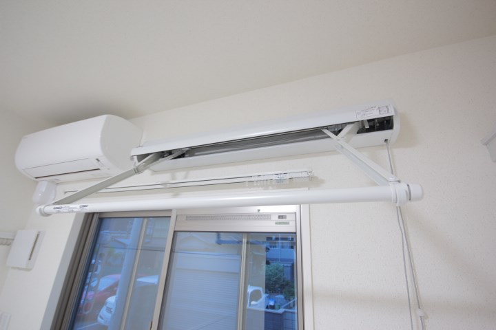 その他12