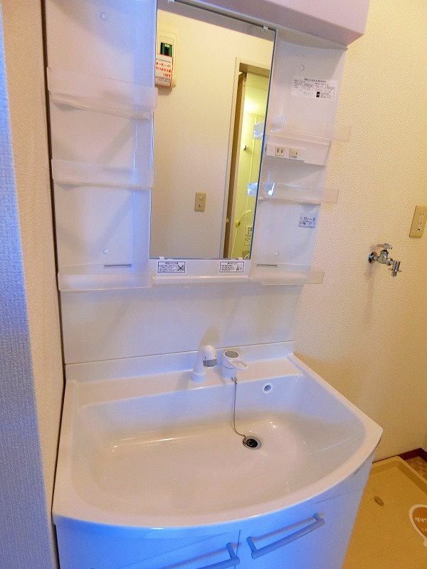 セディアメージュ浦安 その他1