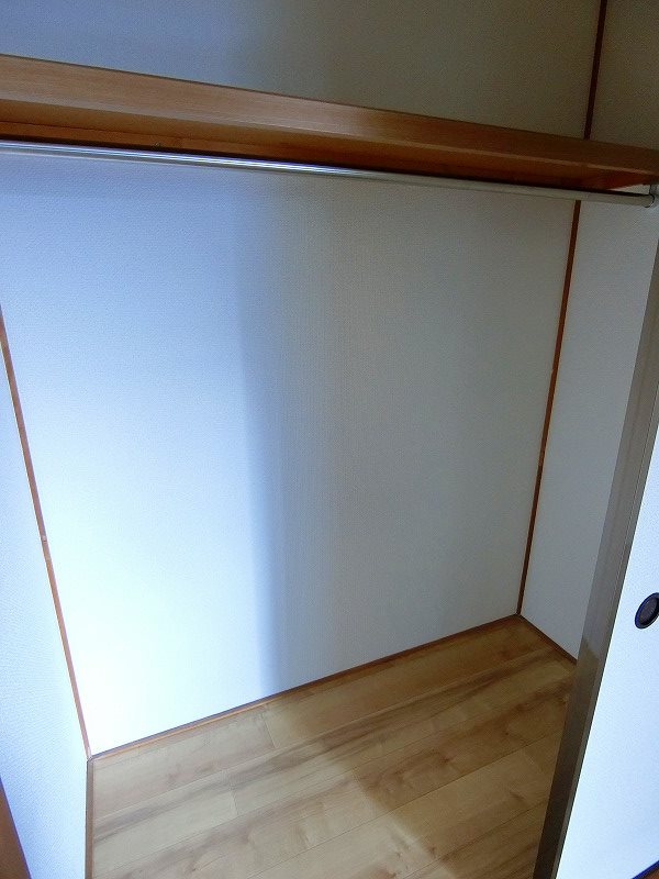 セディアメージュ浦安 その他2