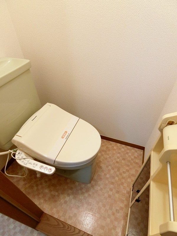 セディアメージュ浦安 その他4